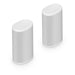Sonos | Adventure Bundle with 2 Sonos Play - White | 01 | Sonxplus Drummondville