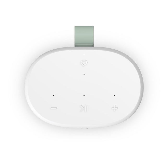 Sonos | Adventure Bundle with 2 Sonos Play - White | 03 | Sonxplus Drummondville