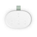Sonos | Adventure Bundle with 2 Sonos Play - White | 03 | Sonxplus Drummondville