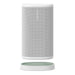 Sonos | Adventure Bundle with 2 Sonos Play - White | 04 | Sonxplus Drummondville