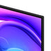 Samsung QN55Q6FAAFXZC | Téléviseur 55" Série Q6F - QLED - 4K - 60Hz - Quantum HDR-Sonxplus Drummondville