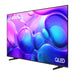 Samsung QN55Q6FAAFXZC | Téléviseur 55" Série Q6F - QLED - 4K - 60Hz - Quantum HDR-Sonxplus Drummondville