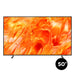 Samsung QN50QN70HAFXZC | 50" TV - Neo QLED - QN70H Series - 4K 60Hz | 01 | Sonxplus Drummondville