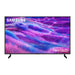Samsung QN100QN80FFXZC | Téléviseur 100" Série QN80F - Neo QLED - 4K - 120Hz - Neo Quantum HDR-Sonxplus Drummondville