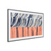 Samsung QN55LS03HEFXZC | 55" TV - The Frame - LS03HE Series - 4K 144Hz - Art Mode | 03 | Sonxplus Drummondville