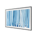 Samsung QN55LS03HWFXZC | 55" TV - The Frame Pro - LS03HW Series | 04 | Sonxplus Drummondville