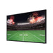 Samsung QN55LST7DAFXZC | 55" QLED Outdoor TV "The Terrace" - Weatherproof - 4K Ultra HD | 04 | Sonxplus Drummondville