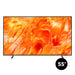 Samsung QN55QN70HAFXZC | 55" TV - Neo QLED - QN70H Series - 4K 60Hz | 01 | Sonxplus Drummondville
