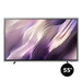 Samsung QN55S95HAEXZC | 55" TV - S95H Series - QD-OLED - 4K 165Hz - Anti-glare matte screen | 01 | Sonxplus Drummondville