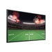 Samsung QN65LST7DAFXZC | 65" QLED Outdoor TV "The Terrace" - Weatherproof - 4K Ultra HD | 03 | Sonxplus Drummondville