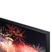 Samsung QN65LST7DAFXZC | 65" QLED Outdoor TV "The Terrace" - Weatherproof - 4K Ultra HD | 06 | Sonxplus Drummondville