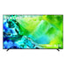 Samsung QN65QN82HAFXZC | 65" QN82H Series TV - Neo QLED - 4K - 144Hz - Neo Quantum HDR | 02 | Sonxplus Drummondville