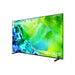 Samsung QN65QN82HAFXZC | 65" QN82H Series TV - Neo QLED - 4K - 144Hz - Neo Quantum HDR | 04 | Sonxplus Drummondville