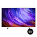 Samsung QN65S85HAEXZC | 65" TV - S85H Series - OLED - 4K 120Hz - Micro RGB - OTS Lite | 01 | Sonxplus Drummondville