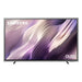 Samsung QN77S95HAEXZC | 77" TV - S95H Series - QD-OLED - 4K 165Hz - Anti-glare matte screen | 02 | Sonxplus Drummondville