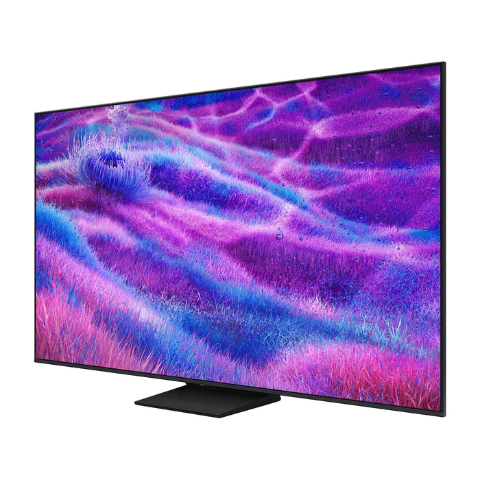 Samsung QN100QN80FFXZC | Téléviseur 100" Série QN80F - Neo QLED - 4K - 120Hz - Neo Quantum HDR-Sonxplus Drummondville