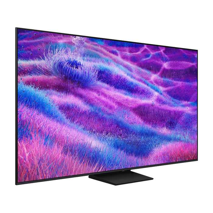 Samsung QN100QN80FFXZC | Téléviseur 100" Série QN80F - Neo QLED - 4K - 120Hz - Neo Quantum HDR-Sonxplus Drummondville