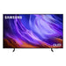Samsung QN83S85HAEXZC | 83" TV - S85H Series - OLED - 4K 120Hz - Micro RGB - OTS Lite | 02 | Sonxplus Drummondville