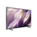 Samsung QN83S95HAEXZC | 83" TV - S95H Series - QD-OLED - 4K 165Hz - Anti-glare matte screen | 03 | Sonxplus Drummondville