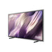 Samsung QN83S95HAEXZC | 83" TV - S95H Series - QD-OLED - 4K 165Hz - Anti-glare matte screen | 04 | Sonxplus Drummondville