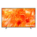 Samsung QN85QN70HAFXZC | 85" TV - Neo QLED - QN70H Series - 4K 60Hz | 02 | Sonxplus Drummondville