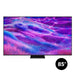 Samsung QN85QN82FAFXZC | Téléviseur 85" Série QN82F - Neo QLED - 4K - 120Hz - Neo Quantum HDR | 01 | Sonxplus Drummondville