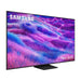 Samsung QN85QN82FAFXZC | Téléviseur 85" Série QN82F - Neo QLED - 4K - 120Hz - Neo Quantum HDR | 03 | Sonxplus Drummondville