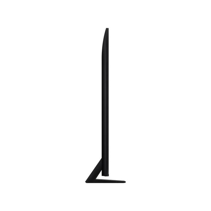 Samsung QN85QN82FAFXZC | Téléviseur 85" Série QN82F - Neo QLED - 4K - 120Hz - Neo Quantum HDR | 05 | Sonxplus Drummondville