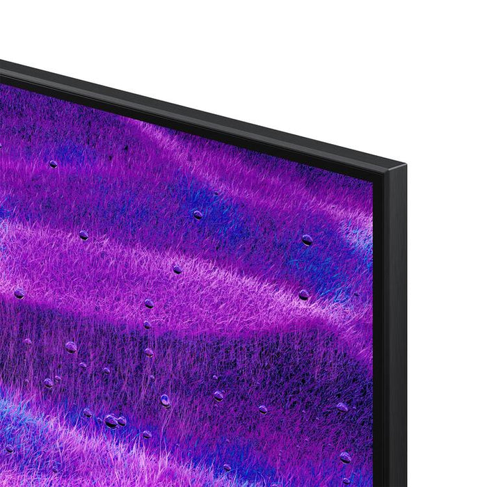 Samsung QN85QN82FAFXZC | Téléviseur 85" Série QN82F - Neo QLED - 4K - 120Hz - Neo Quantum HDR | 06 | Sonxplus Drummondville