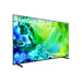 Samsung QN85QN82HAFXZC | 85" QN82H Series TV - Neo QLED - 4K - 144Hz - Neo Quantum HDR | 03 | Sonxplus Drummondville
