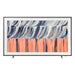 Samsung QN98LS03HEFXZC | Téléviseur 98" - The Frame - Série LS03HE - 4K 144Hz - Mode Art | 02 | Sonxplus Drummondville