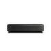 Epson QS100B | Projecteur laser 3LCD - Pro-UHD - Focale ultracourte 4K - Noir | 01 | Sonxplus Drummondville