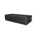 Epson QS100B | Projecteur laser 3LCD - Pro-UHD - Focale ultracourte 4K - Noir | 02 | Sonxplus Drummondville