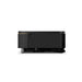 Epson QS100B | Projecteur laser 3LCD - Pro-UHD - Focale ultracourte 4K - Noir | 04 | Sonxplus Drummondville