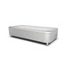 Epson QS100W | Projecteur laser 3LCD - Pro-UHD - Focale ultracourte 4K - Blanc | 02 | Sonxplus Drummondville