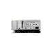 Epson QS100W | Projecteur laser 3LCD - Pro-UHD - Focale ultracourte 4K - Blanc | 03 | Sonxplus Drummondville