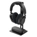 Sennheiser RS275 | Casque audio sans-fil - Auracast - Noir | 01 | Sonxplus Drummondville