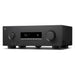 Yamaha RX-300A | 5.2-Channel AV Receiver | 03 | Sonxplus Drummondville
