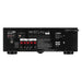 Yamaha RX-300A | 5.2-Channel AV Receiver | 04 | Sonxplus Drummondville