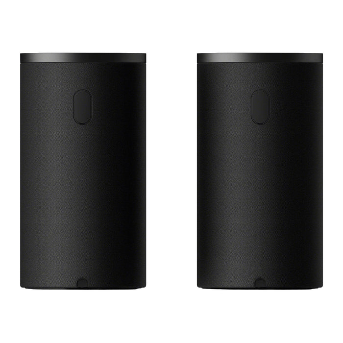 Sony Bravia Theatre rear 9 | Haut-parleurs arrière - 180W - Sans fil - Paire | 03 | Sonxplus Drummondville