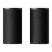 Sony Bravia Theatre rear 9 | Haut-parleurs arrière - 180W - Sans fil - Paire | 03 | Sonxplus Drummondville