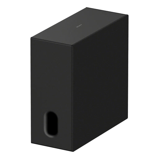 Sony Bravia Theatre Sub 8 | Subwoofer - 300W - Wireless | 01 | Sonxplus Drummondville