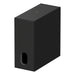 Sony Bravia Theatre Sub 8 | Caisson de graves - 300W - Sans fil | 01 | Sonxplus Drummondville