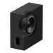 Sony Bravia Theatre Sub 8 | Caisson de graves - 300W - Sans fil | 02 | Sonxplus Drummondville