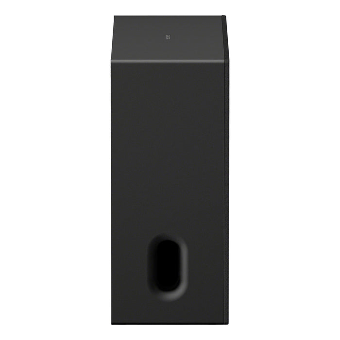 Sony Bravia Theatre Sub 8 | Caisson de graves - 300W - Sans fil | 03 | Sonxplus Drummondville