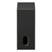 Sony Bravia Theatre Sub 8 | Caisson de graves - 300W - Sans fil | 03 | Sonxplus Drummondville