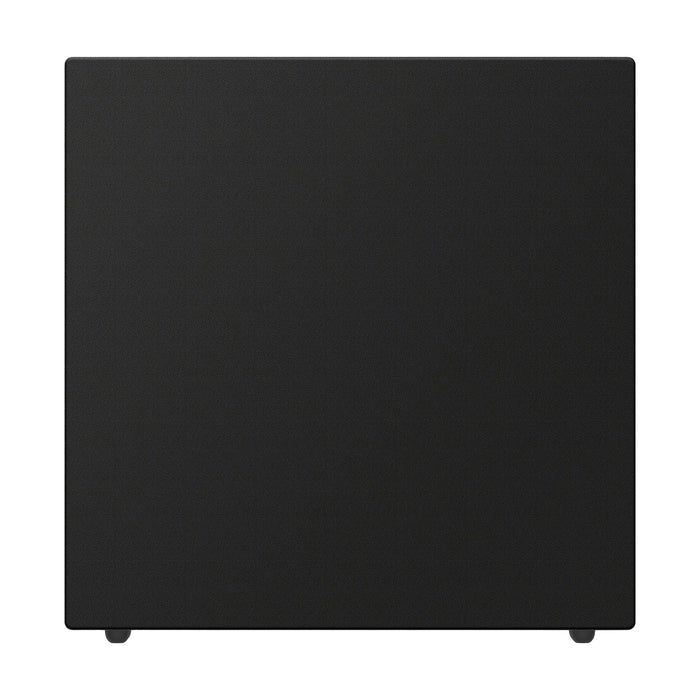 Sony Bravia Theatre Sub 8 | Caisson de graves - 300W - Sans fil | 04 | Sonxplus Drummondville