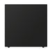 Sony Bravia Theatre Sub 8 | Caisson de graves - 300W - Sans fil | 04 | Sonxplus Drummondville