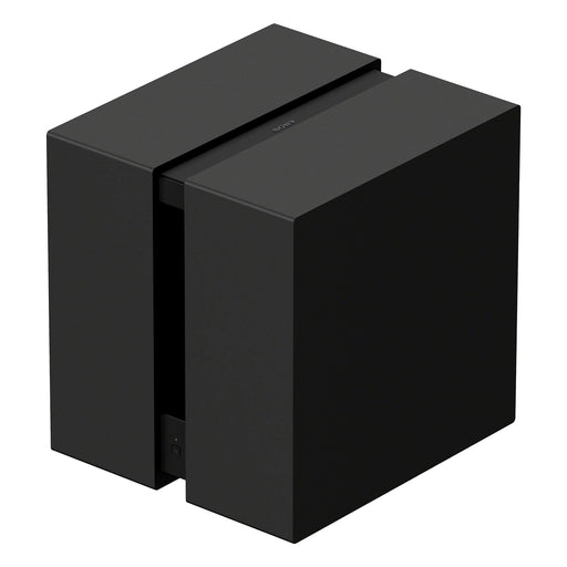 Sony Bravia Theatre Sub 9 | Subwoofer - 600W - Wireless | 01 | Sonxplus Drummondville