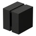 Sony Bravia Theatre Sub 9 | Caisson de graves - 600W - Sans fil | 01 | Sonxplus Drummondville